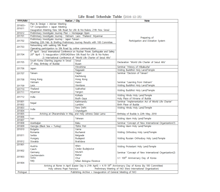 liferoad-schedule-2016-12-28001