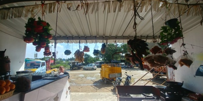 resized_20171203_145904_-1583242279