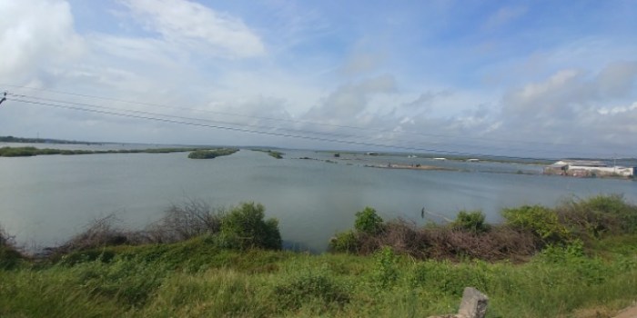 resized_20171203_145904_607916857