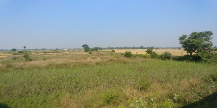 resized_20171203_145905_1990197633