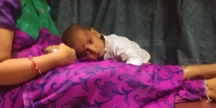 resized_20171203_145906_-629471484