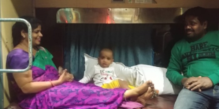 resized_20171203_145906_36089167