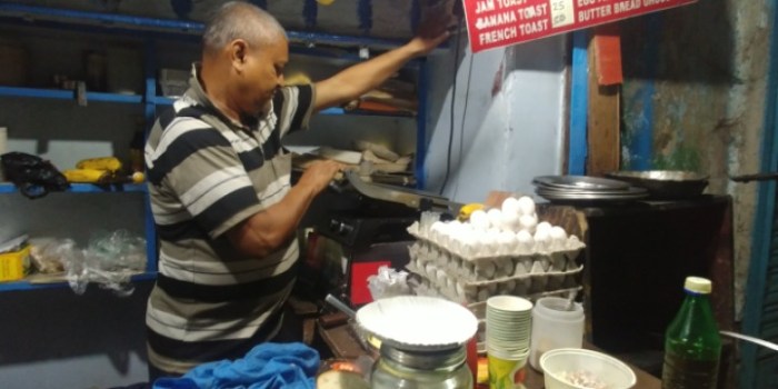 resized_20171203_145906_461821542