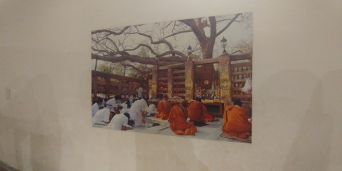 resized_20171203_145907_1106896651