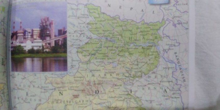 resized_20171203_145907_2014558178