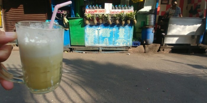 resized_20171203_145907_287336235