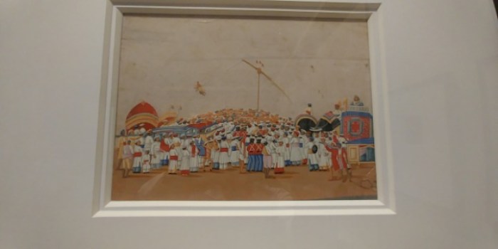 resized_20171203_145908_-1223444551