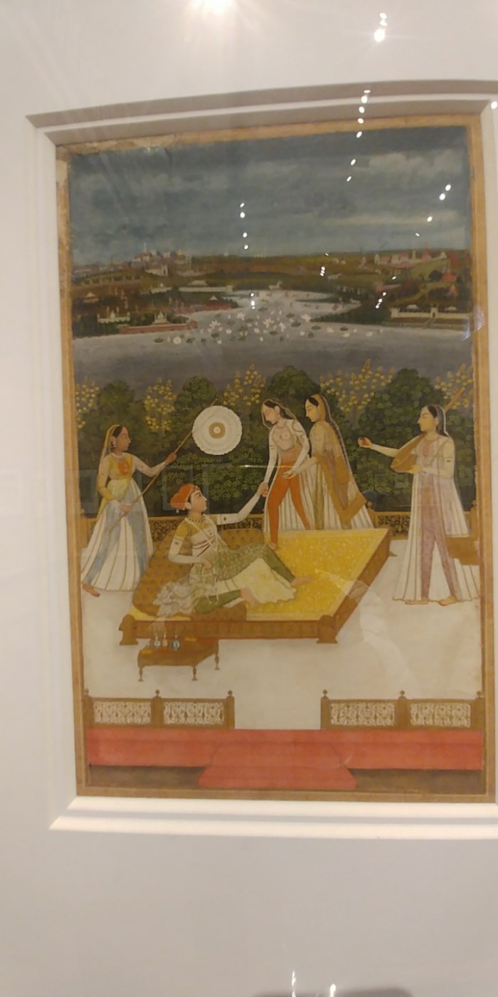 resized_20171203_145908_1095998368