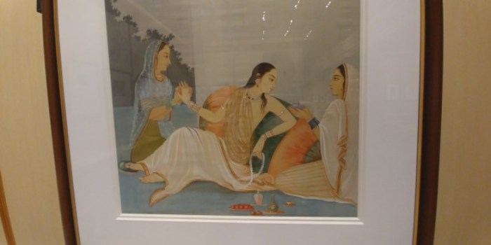 resized_20171203_145908_741018829