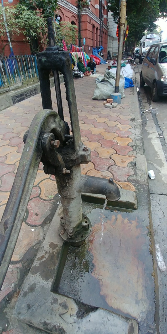 resized_20171203_145909_-1758733195