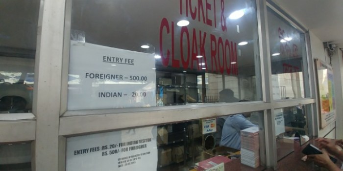 resized_20171203_145909_1684356203