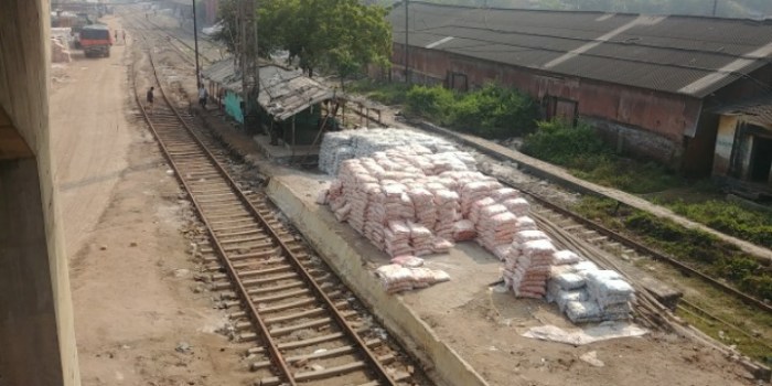 resized_20171204_220740_-1186591932