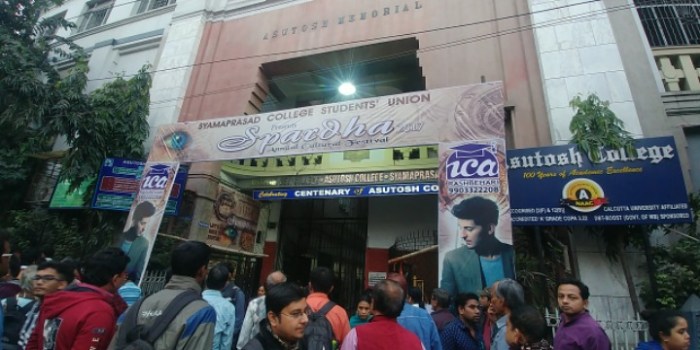 resized_20171204_220740_-1357463690