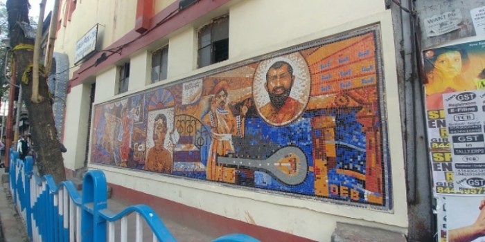 resized_20171204_220740_-1735952557