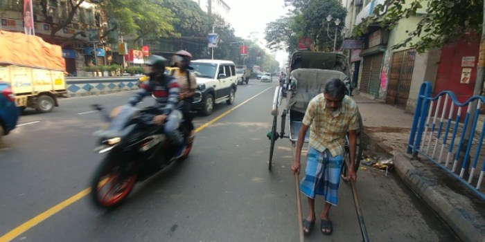 resized_20171204_220740_-325402805