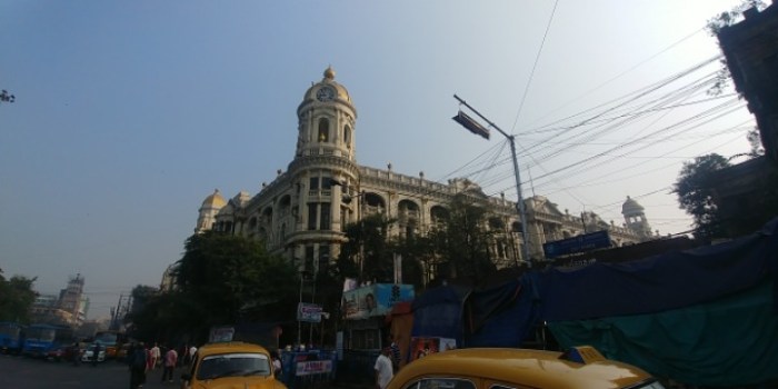 resized_20171204_220740_-492885622