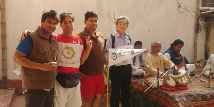 resized_20171204_220740_-774462644