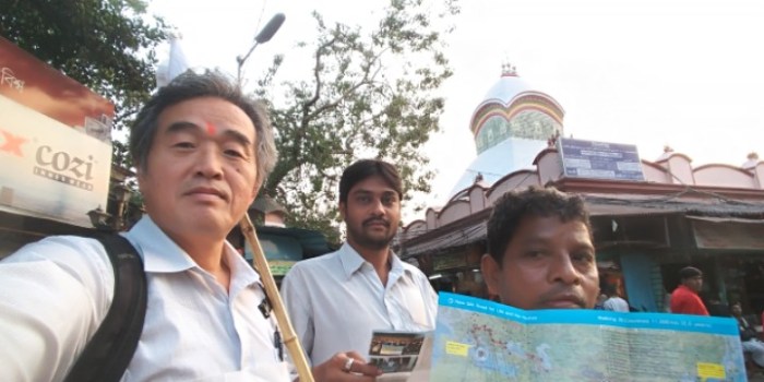 resized_20171204_220740_-890707927