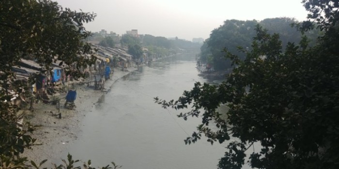 resized_20171204_220740_137686684