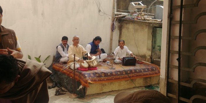 resized_20171204_220740_990225362