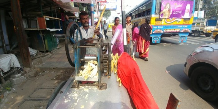 resized_20171204_220741_-1527759000