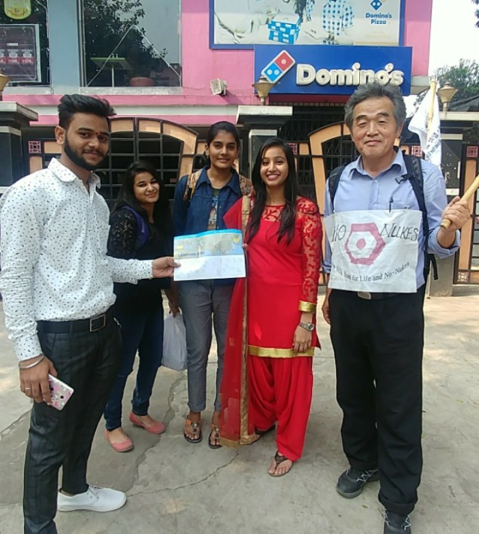 resized_20171204_220741_-224540665