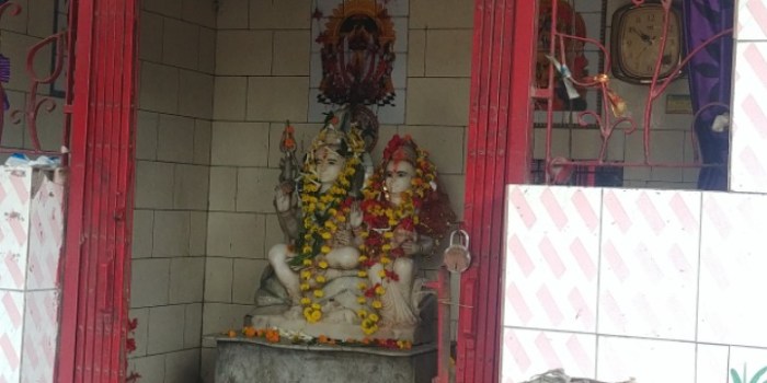 resized_20171204_220741_-928760332