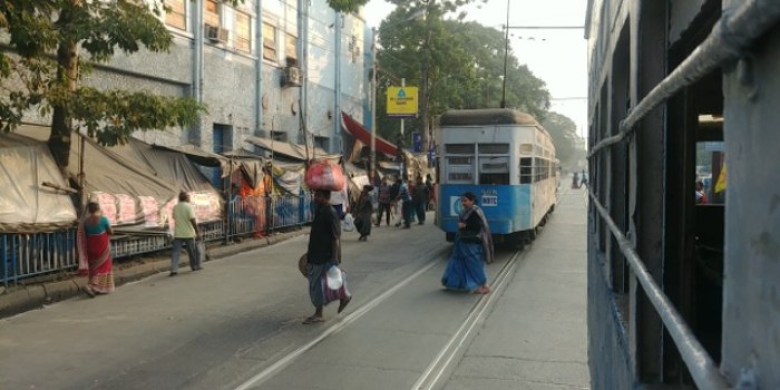 resized_20171204_220741_2070064731