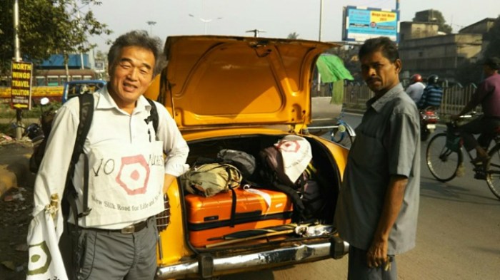 resized_20171205_211523_-1823088275