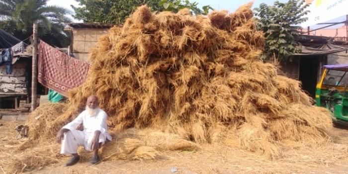 resized_20171205_211523_-1865431087