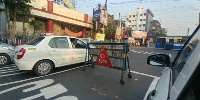 resized_20171205_211523_-807972847