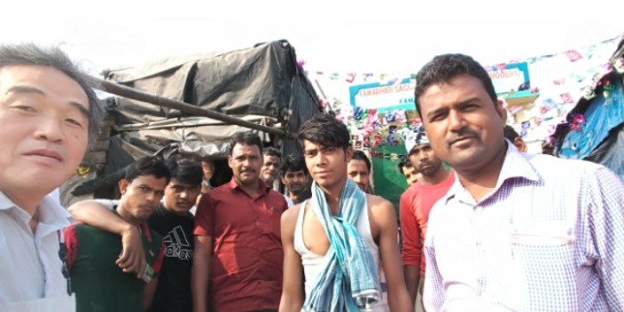 resized_20171205_211523_1493602642