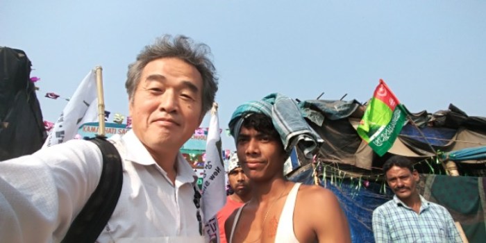 resized_20171205_211523_642978967