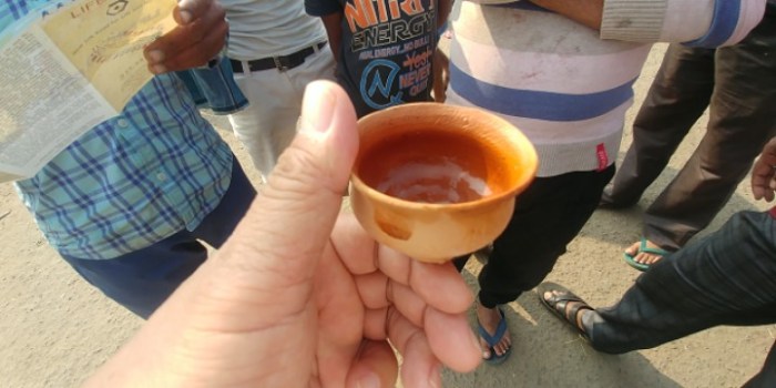 resized_20171205_211524_-1621026000