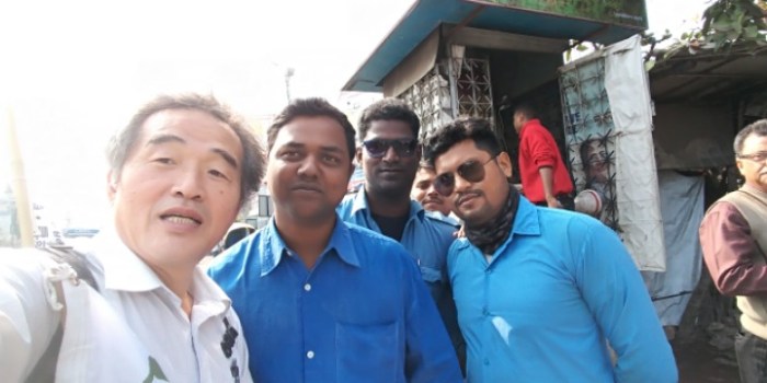 resized_20171205_211524_-1675522346