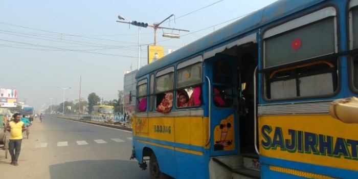 resized_20171205_211524_-1824426263