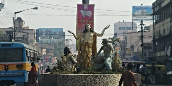 resized_20171205_211524_-735568550