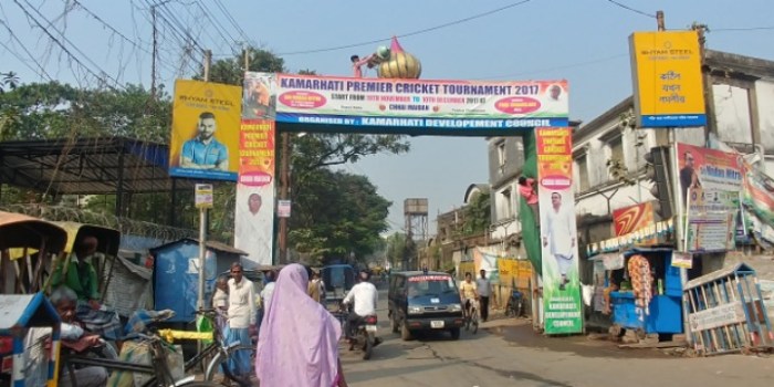 resized_20171205_211524_1478636330