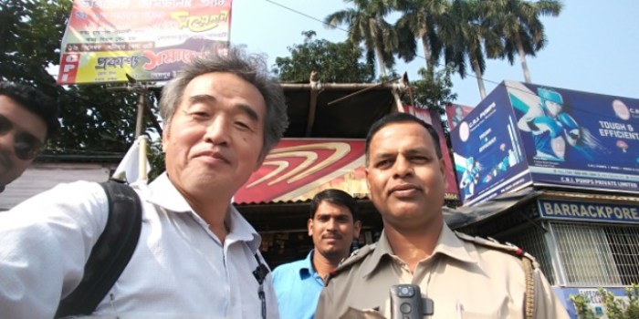 resized_20171205_211524_751381704