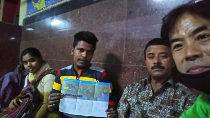 resized_20171205_211525_-1526942502