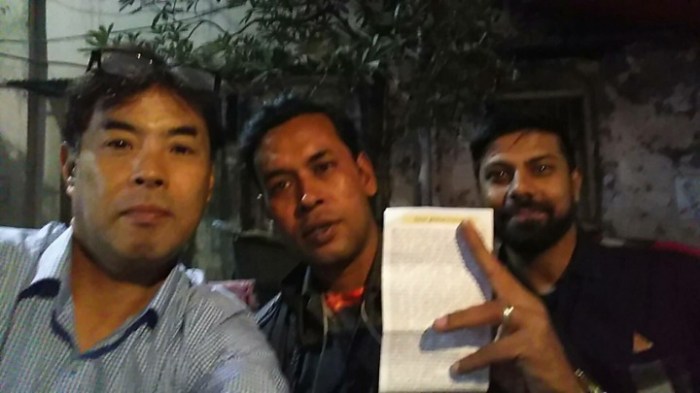 resized_20171205_211525_-487681820