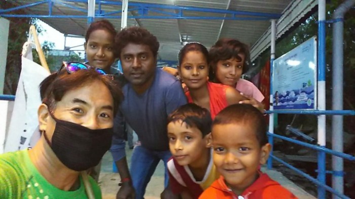 resized_20171205_211525_-489368886