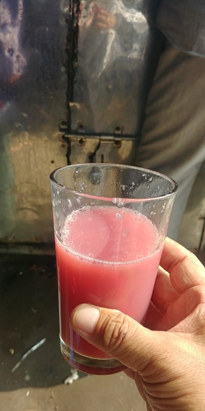 resized_20171205_211525_1503924930