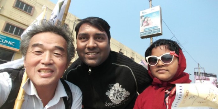 resized_20171205_211525_1809333832