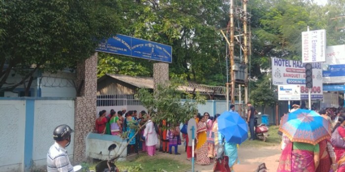 resized_20171205_211526_-643203049