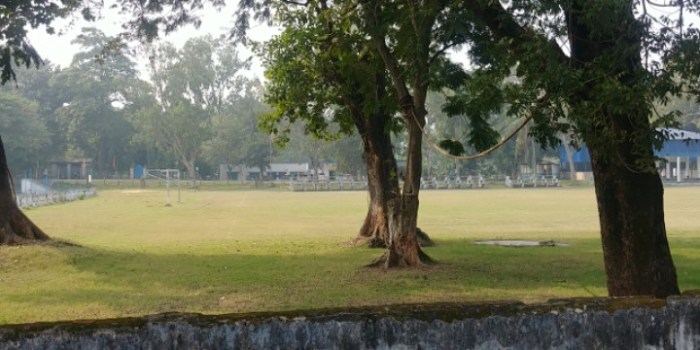 resized_20171205_211526_1450309937