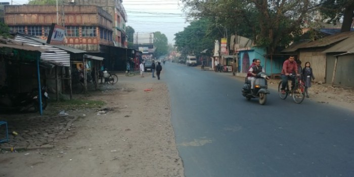 resized_20171205_211526_1831836610