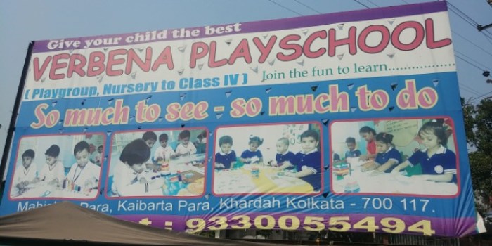 resized_20171205_211526_1921431641