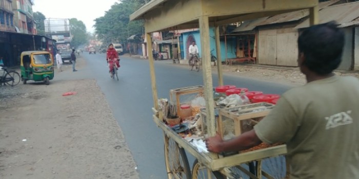 resized_20171205_211526_1998431131