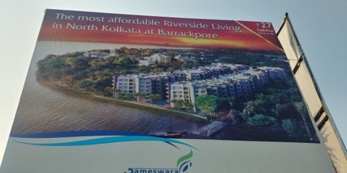 resized_20171205_211526_455459659